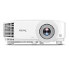 Мультимедийный проектор BenQ MS560