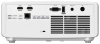 Мультимедийный проектор Optoma ZH450ST