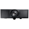 Мультимедийный проектор Optoma ZW500T