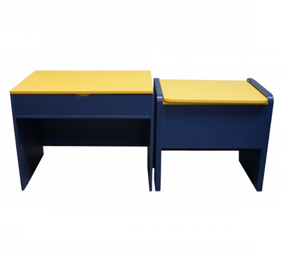 Комплект психолога «Волшебный экран» №2