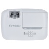 Мультимедийный проектор Viewsonic PA502SP