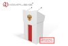 Интерактивная трибуна "Lector 4" AV Kompleks