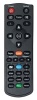 Мультимедийный проектор Optoma W316ST