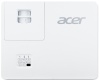 Мультимедийный проектор Acer PL6510