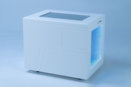 АЛМА "Мастерская анимации"