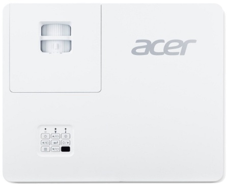 Мультимедийный проектор Acer PL6510