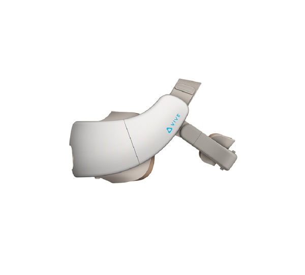 Мобильный класс виртуальной реальности EDUBLOCK VR-8