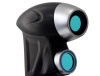 3D сканер ScanTech HSCAN 300