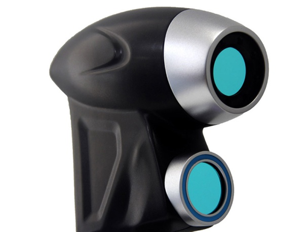 3D сканер ScanTech HSCAN 300