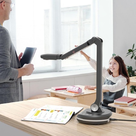 Документ-камера DOKO DC1M