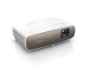 Мультимедийный проектор BENQ W2700i