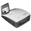 Мультимедийный проектор BenQ MH856UST