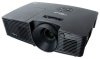 Мультимедийный проектор Optoma X312