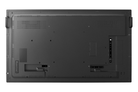 Интерактивная панель ViewSonic CDM5500T. Купить по лучшей цене