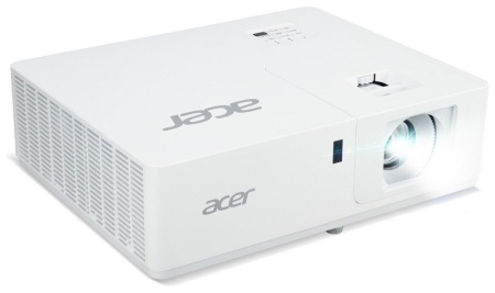 Мультимедийный проектор Acer PL6510