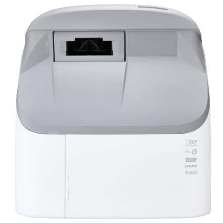 Мультимедийный проектор Viewsonic PS700W