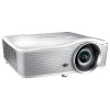 Мультимедийный проектор Optoma EH515ST