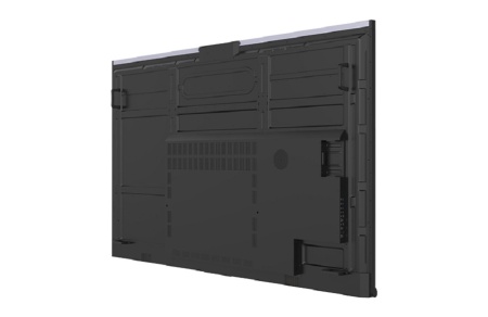 Интерактивная панель Lumien LMP9804EL. Купить по лучшей цене