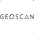 БПЛА Геоскан