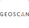 БПЛА Геоскан