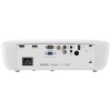 Мультимедийный проектор BENQ TH683