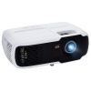 Мультимедийный проектор Viewsonic PA502S