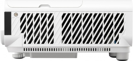 Мультимедийный проектор ViewSonic PX749-4K