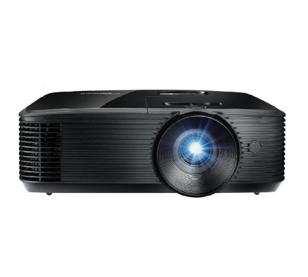 Мультимедийный проектор Optoma HD146x