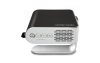 Мультимедийный проектор ViewSonic M1