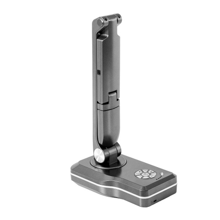 Документ-камера DOKO DC4M