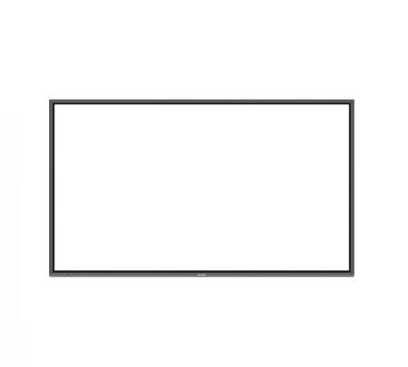 Интерактивная LED панель Newline TruTouch TT-7519IP: 75". Купить по лучшей цене