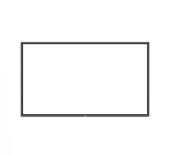 Интерактивная LED панель Newline TruTouch TT-7519IP: 75"