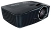 Мультимедийный проектор Optoma HD151X