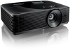 Мультимедийный проектор Optoma HD28e