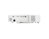 Мультимедийный проектор ViewSonic LS600W