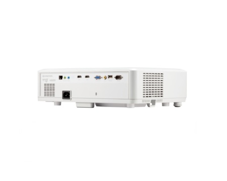 Мультимедийный проектор ViewSonic LS600W