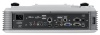 Мультимедийный проектор Optoma X320UST