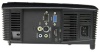 Мультимедийный проектор Optoma X312