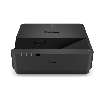 Мультимедийный проектор BenQ LU960UST