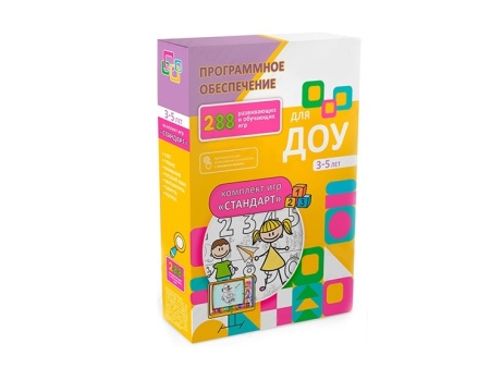 Мультстудия Olodim Magic+ "Ожившие рисунки" 32"