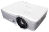 Мультимедийный проектор Optoma EH515T