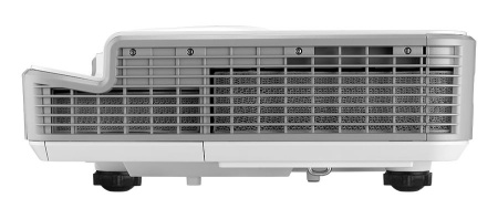 Мультимедийный проектор Optoma ZW310STe