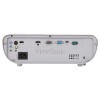 Мультимедийный проектор ViewSonic PJD7828HDL