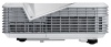 Мультимедийный проектор Optoma X320UST