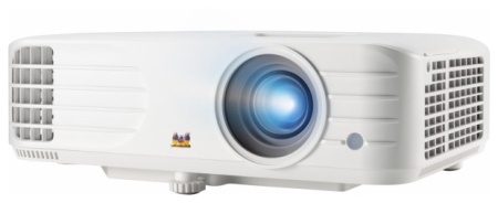 Мультимедийный проектор ViewSonic PG706HD