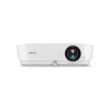 Мультимедийный проектор BenQ MH536