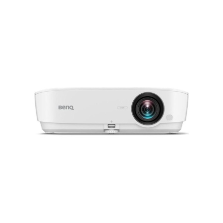 Мультимедийный проектор BenQ MH536