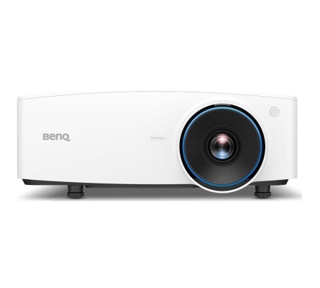 Мультимедийный проектор BENQ LU930