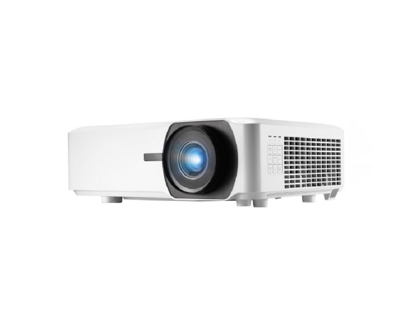 Мультимедийный проектор ViewSonic LS850WU