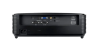Мультимедийный проектор Optoma H116
